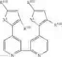 Fig. 26 - DYE SOLUTION FOR PHOTOELECTRIC CONVERSION ELEMENT, KIT FOR PREPARING DYE SOLUTION, AND METHOD FOR PRODUCING PHOTOELECTRIC CONVERSION ELEMENT