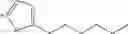 Fig. 34 - DYE SOLUTION FOR PHOTOELECTRIC CONVERSION ELEMENT, KIT FOR PREPARING DYE SOLUTION, AND METHOD FOR PRODUCING PHOTOELECTRIC CONVERSION ELEMENT