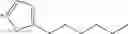 Fig. 37 - DYE SOLUTION FOR PHOTOELECTRIC CONVERSION ELEMENT, KIT FOR PREPARING DYE SOLUTION, AND METHOD FOR PRODUCING PHOTOELECTRIC CONVERSION ELEMENT