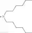 Fig. 41 - DYE SOLUTION FOR PHOTOELECTRIC CONVERSION ELEMENT, KIT FOR PREPARING DYE SOLUTION, AND METHOD FOR PRODUCING PHOTOELECTRIC CONVERSION ELEMENT