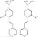 Fig. 44 - DYE SOLUTION FOR PHOTOELECTRIC CONVERSION ELEMENT, KIT FOR PREPARING DYE SOLUTION, AND METHOD FOR PRODUCING PHOTOELECTRIC CONVERSION ELEMENT