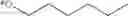 Fig. 49 - DYE SOLUTION FOR PHOTOELECTRIC CONVERSION ELEMENT, KIT FOR PREPARING DYE SOLUTION, AND METHOD FOR PRODUCING PHOTOELECTRIC CONVERSION ELEMENT