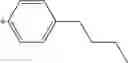 Fig. 55 - DYE SOLUTION FOR PHOTOELECTRIC CONVERSION ELEMENT, KIT FOR PREPARING DYE SOLUTION, AND METHOD FOR PRODUCING PHOTOELECTRIC CONVERSION ELEMENT
