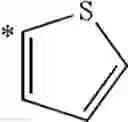 Fig. 56 - DYE SOLUTION FOR PHOTOELECTRIC CONVERSION ELEMENT, KIT FOR PREPARING DYE SOLUTION, AND METHOD FOR PRODUCING PHOTOELECTRIC CONVERSION ELEMENT