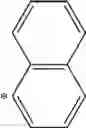 Fig. 64 - DYE SOLUTION FOR PHOTOELECTRIC CONVERSION ELEMENT, KIT FOR PREPARING DYE SOLUTION, AND METHOD FOR PRODUCING PHOTOELECTRIC CONVERSION ELEMENT