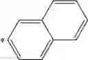 Fig. 65 - DYE SOLUTION FOR PHOTOELECTRIC CONVERSION ELEMENT, KIT FOR PREPARING DYE SOLUTION, AND METHOD FOR PRODUCING PHOTOELECTRIC CONVERSION ELEMENT
