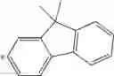 Fig. 67 - DYE SOLUTION FOR PHOTOELECTRIC CONVERSION ELEMENT, KIT FOR PREPARING DYE SOLUTION, AND METHOD FOR PRODUCING PHOTOELECTRIC CONVERSION ELEMENT