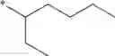 Fig. 77 - DYE SOLUTION FOR PHOTOELECTRIC CONVERSION ELEMENT, KIT FOR PREPARING DYE SOLUTION, AND METHOD FOR PRODUCING PHOTOELECTRIC CONVERSION ELEMENT
