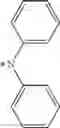 Fig. 79 - DYE SOLUTION FOR PHOTOELECTRIC CONVERSION ELEMENT, KIT FOR PREPARING DYE SOLUTION, AND METHOD FOR PRODUCING PHOTOELECTRIC CONVERSION ELEMENT