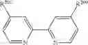Fig. 83 - DYE SOLUTION FOR PHOTOELECTRIC CONVERSION ELEMENT, KIT FOR PREPARING DYE SOLUTION, AND METHOD FOR PRODUCING PHOTOELECTRIC CONVERSION ELEMENT