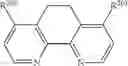 Fig. 86 - DYE SOLUTION FOR PHOTOELECTRIC CONVERSION ELEMENT, KIT FOR PREPARING DYE SOLUTION, AND METHOD FOR PRODUCING PHOTOELECTRIC CONVERSION ELEMENT