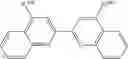 Fig. 89 - DYE SOLUTION FOR PHOTOELECTRIC CONVERSION ELEMENT, KIT FOR PREPARING DYE SOLUTION, AND METHOD FOR PRODUCING PHOTOELECTRIC CONVERSION ELEMENT