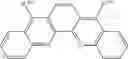 Fig. 90 - DYE SOLUTION FOR PHOTOELECTRIC CONVERSION ELEMENT, KIT FOR PREPARING DYE SOLUTION, AND METHOD FOR PRODUCING PHOTOELECTRIC CONVERSION ELEMENT