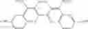 Fig. 91 - DYE SOLUTION FOR PHOTOELECTRIC CONVERSION ELEMENT, KIT FOR PREPARING DYE SOLUTION, AND METHOD FOR PRODUCING PHOTOELECTRIC CONVERSION ELEMENT