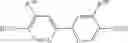 Fig. 92 - DYE SOLUTION FOR PHOTOELECTRIC CONVERSION ELEMENT, KIT FOR PREPARING DYE SOLUTION, AND METHOD FOR PRODUCING PHOTOELECTRIC CONVERSION ELEMENT