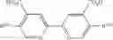 Fig. 93 - DYE SOLUTION FOR PHOTOELECTRIC CONVERSION ELEMENT, KIT FOR PREPARING DYE SOLUTION, AND METHOD FOR PRODUCING PHOTOELECTRIC CONVERSION ELEMENT