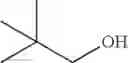Fig. 95 - DYE SOLUTION FOR PHOTOELECTRIC CONVERSION ELEMENT, KIT FOR PREPARING DYE SOLUTION, AND METHOD FOR PRODUCING PHOTOELECTRIC CONVERSION ELEMENT