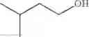 Fig. 97 - DYE SOLUTION FOR PHOTOELECTRIC CONVERSION ELEMENT, KIT FOR PREPARING DYE SOLUTION, AND METHOD FOR PRODUCING PHOTOELECTRIC CONVERSION ELEMENT