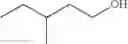 Fig. 99 - DYE SOLUTION FOR PHOTOELECTRIC CONVERSION ELEMENT, KIT FOR PREPARING DYE SOLUTION, AND METHOD FOR PRODUCING PHOTOELECTRIC CONVERSION ELEMENT