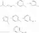 Fig. 06 - Coating composition for substrates immersed in water