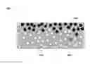 Fig. 01 - Bugphobic and icephobic compositions with fluid additives