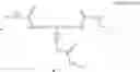 Fig. 04 - AQUEOUS DISPERSION, METHOD FOR MANUFACTURING THE SAME, AND IMAGE FORMING METHOD