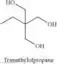 Fig. 28 - AQUEOUS DISPERSION, METHOD FOR MANUFACTURING THE SAME, AND IMAGE FORMING METHOD