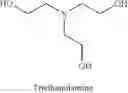 Fig. 32 - AQUEOUS DISPERSION, METHOD FOR MANUFACTURING THE SAME, AND IMAGE FORMING METHOD
