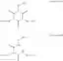 Fig. 33 - AQUEOUS DISPERSION, METHOD FOR MANUFACTURING THE SAME, AND IMAGE FORMING METHOD