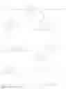 Fig. 43 - AQUEOUS DISPERSION, METHOD FOR MANUFACTURING THE SAME, AND IMAGE FORMING METHOD