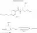 Fig. 44 - AQUEOUS DISPERSION, METHOD FOR MANUFACTURING THE SAME, AND IMAGE FORMING METHOD