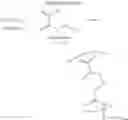 Fig. 47 - AQUEOUS DISPERSION, METHOD FOR MANUFACTURING THE SAME, AND IMAGE FORMING METHOD