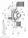 Fig. 03 - Ink formulations and film constructions thereof