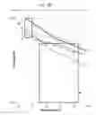 Fig. 06 - Ink formulations and film constructions thereof