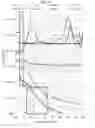 Fig. 08 - Ink formulations and film constructions thereof