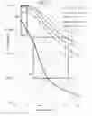 Fig. 09 - Ink formulations and film constructions thereof