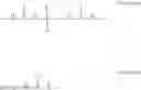 Fig. 43 - Aqueous dispersion, method for manufacturing the same, and image forming method