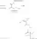 Fig. 43 - Ink composition, ink set, image recording method, and method for producing ink composition