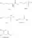 Fig. 48 - Ink composition, ink set, image recording method, and method for producing ink composition