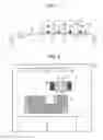 Fig. 02 - Composition, cured product, image forming apparatus, and image forming method