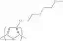 Fig. 10 - Non-aqueous ink compositions containing transition metal complexes, and uses thereof in organic electronics