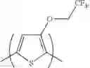 Fig. 16 - Non-aqueous ink compositions containing transition metal complexes, and uses thereof in organic electronics