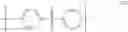 Fig. 20 - Non-aqueous ink compositions containing transition metal complexes, and uses thereof in organic electronics