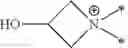 Fig. 06 - Poly(meth)acrylamide-based copolymers with carboxyl-terminated pendant chains