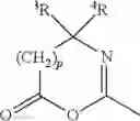 Fig. 07 - Poly(meth)acrylamide-based copolymers with carboxyl-terminated pendant chains