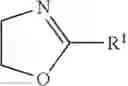 Fig. 09 - Poly(meth)acrylamide-based copolymers with carboxyl-terminated pendant chains