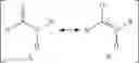 Fig. 13 - Poly(meth)acrylamide-based copolymers with carboxyl-terminated pendant chains