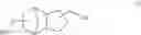 Fig. 09 - Resin composition, coating composition and article by using the same