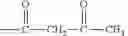 Fig. 02 - Formaldehyde-scavenging coating composition