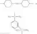 Fig. 33 - Carbodiimide curing for packaging coating compositions